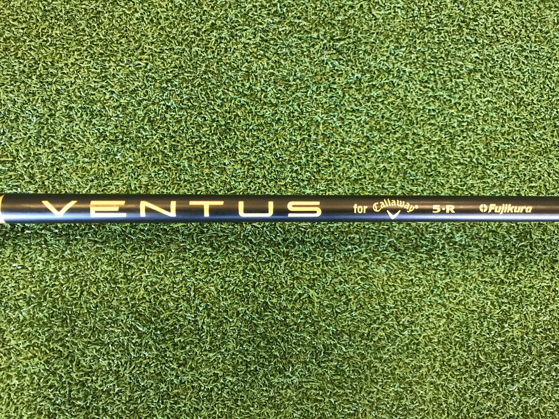2022 Callaway Rogue ST Max OS 6-9, Pw, Aw Iron Set *Excellent Condition*