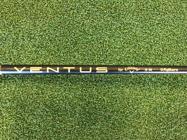 2022 Callaway Rogue ST Max OS 6-9, Pw, Aw Iron Set *Excellent Condition*