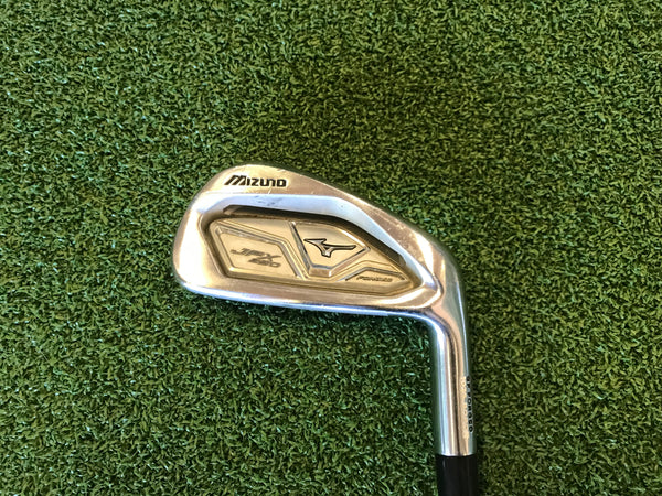 Mizuno JPX850 6-9, Pw Iron Set