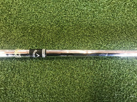 Callaway Big Bertha Alpha 815 23° 4 Hybrid