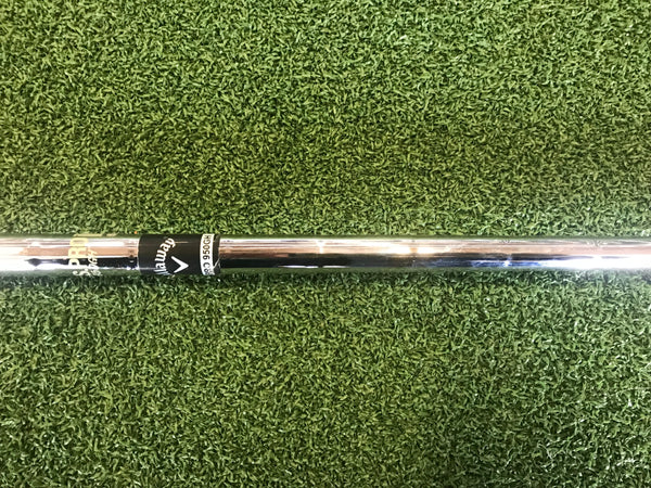 Callaway Big Bertha Alpha 815 23° 4 Hybrid