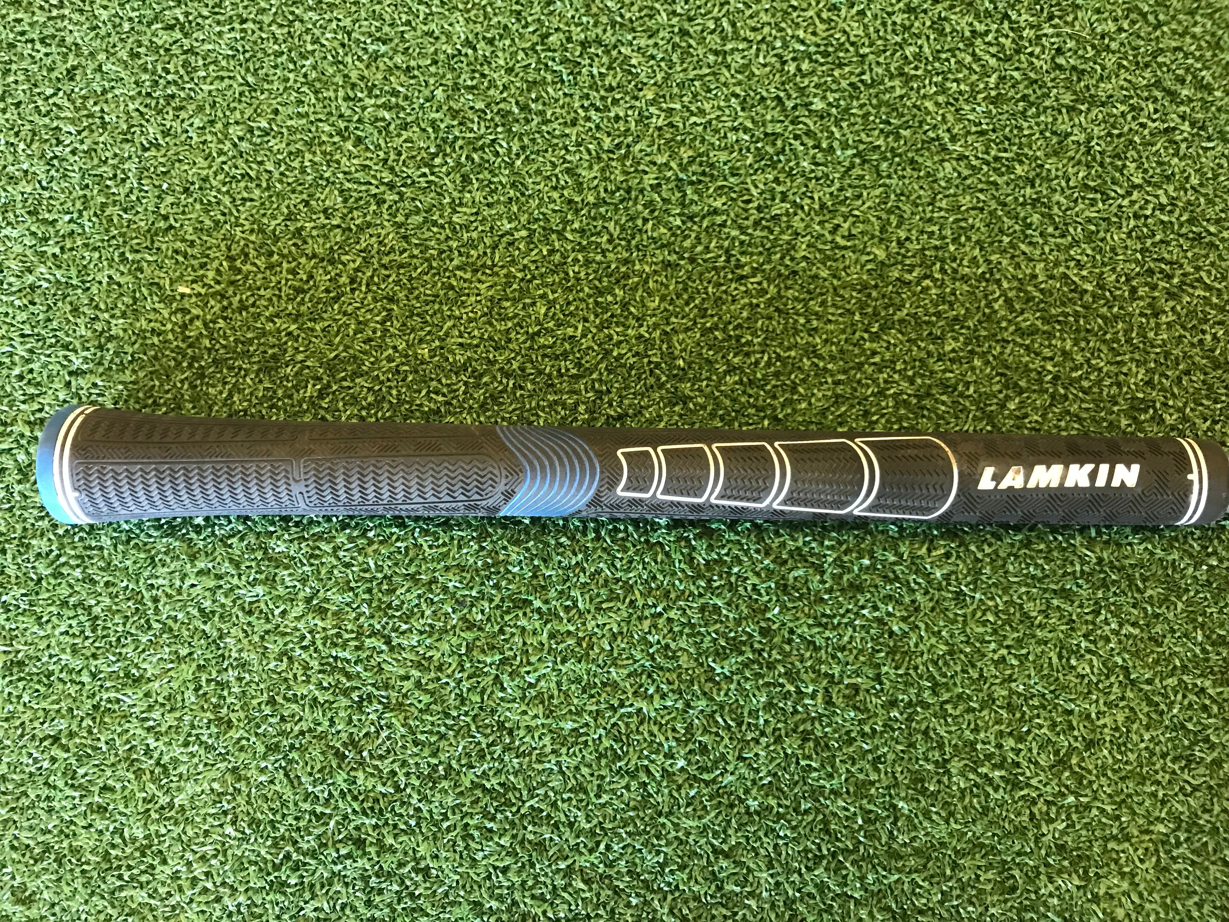 Mizuno JPX850 6-9, Pw Iron Set