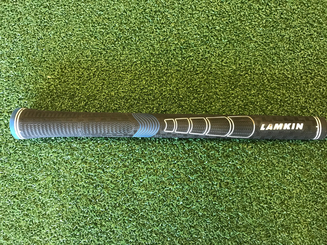 Mizuno JPX850 6-9, Pw Iron Set