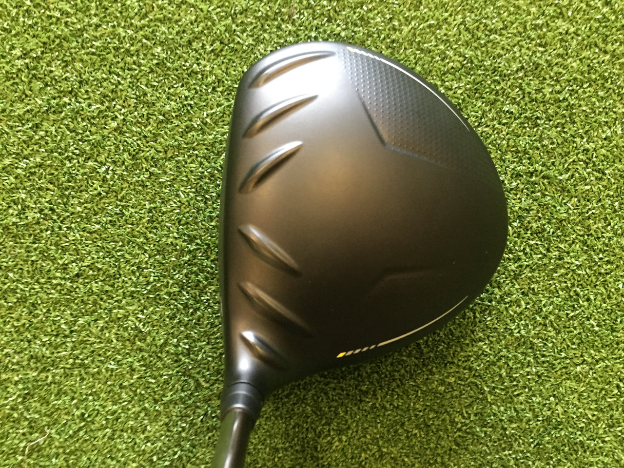 2022 Ping G430 Max 10.5º Driver With Headcover *Excellent Condition*