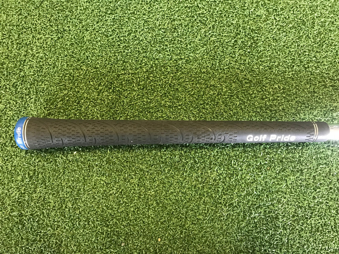 Callaway Big Bertha Alpha 815 23° 4 Hybrid