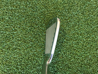 2022 Callaway Rogue ST Pro 5-9, Pw Iron Set
