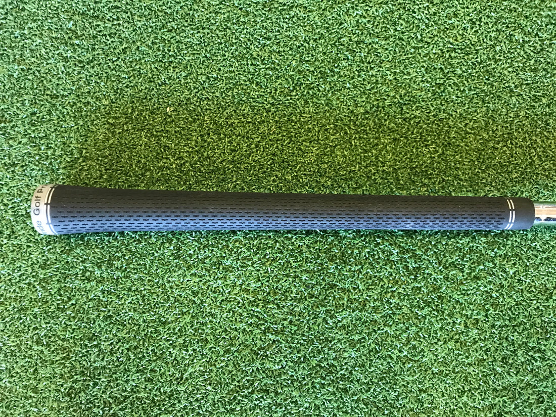 2022 Callaway Rogue ST Pro 5-9, Pw Iron Set