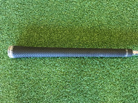 2022 Callaway Rogue ST Pro 5-9, Pw Iron Set
