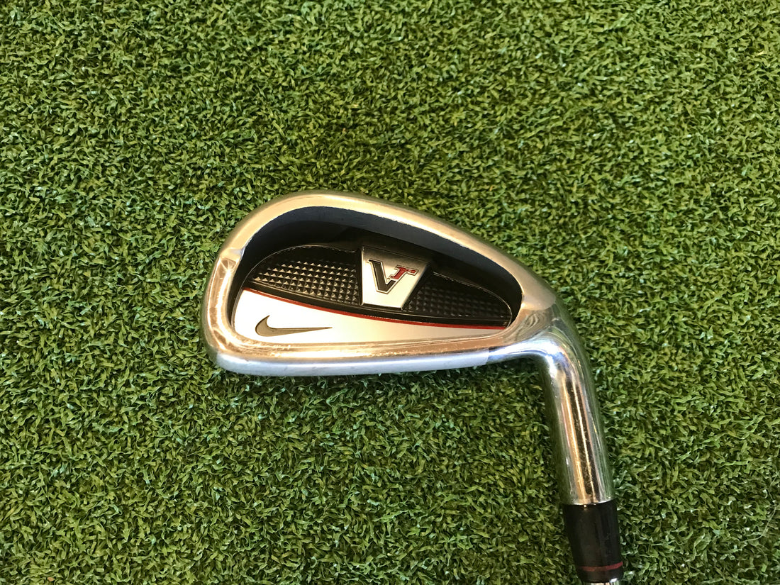 2009 Nike Vr 5-9, Pw Iron Set