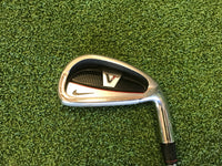 2009 Nike Vr 5-9, Pw Iron Set