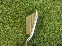 2009 Nike Vr 5-9, Pw Iron Set
