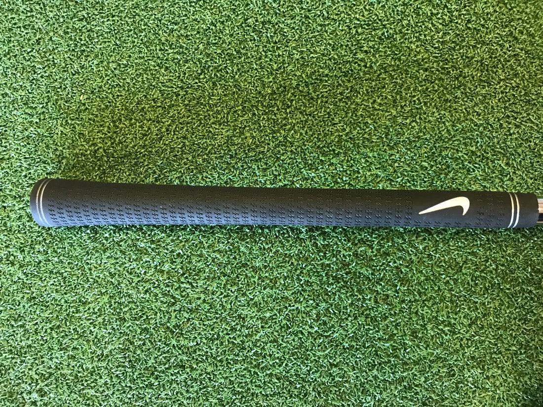 2009 Nike Vr 5-9, Pw Iron Set