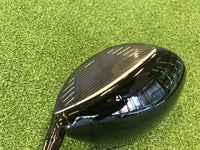 2024 TaylorMade Qi10 10.5° Driver with Headcover *Excellent Condition*
