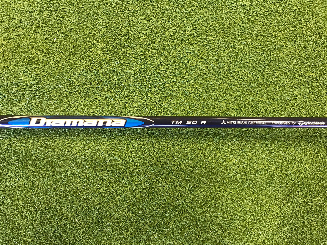 2024 TaylorMade Qi10 10.5° Driver with Headcover *Excellent Condition*