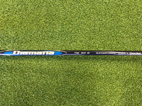 2024 TaylorMade Qi10 10.5° Driver with Headcover *Excellent Condition*