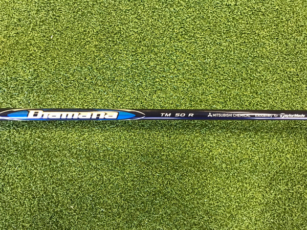 2024 TaylorMade Qi10 10.5° Driver with Headcover *Excellent Condition*