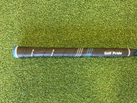 2024 TaylorMade Qi10 10.5° Driver with Headcover *Excellent Condition*