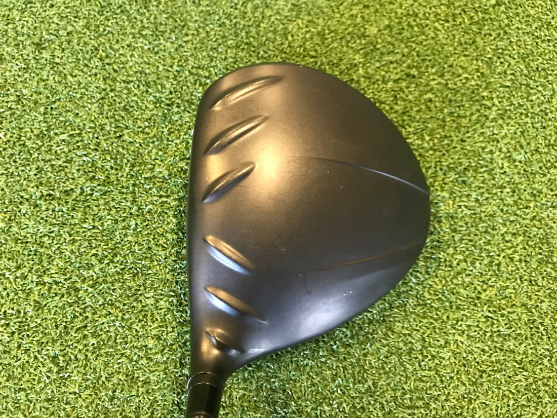 2019 Ping G410 Plus 10.5° Driver *Excellent Condition*
