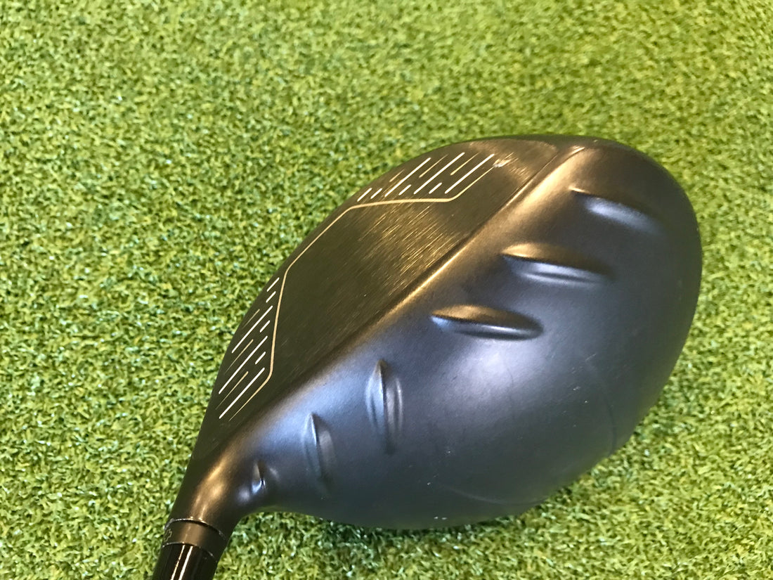 2019 Ping G410 Plus 10.5° Driver *Excellent Condition*