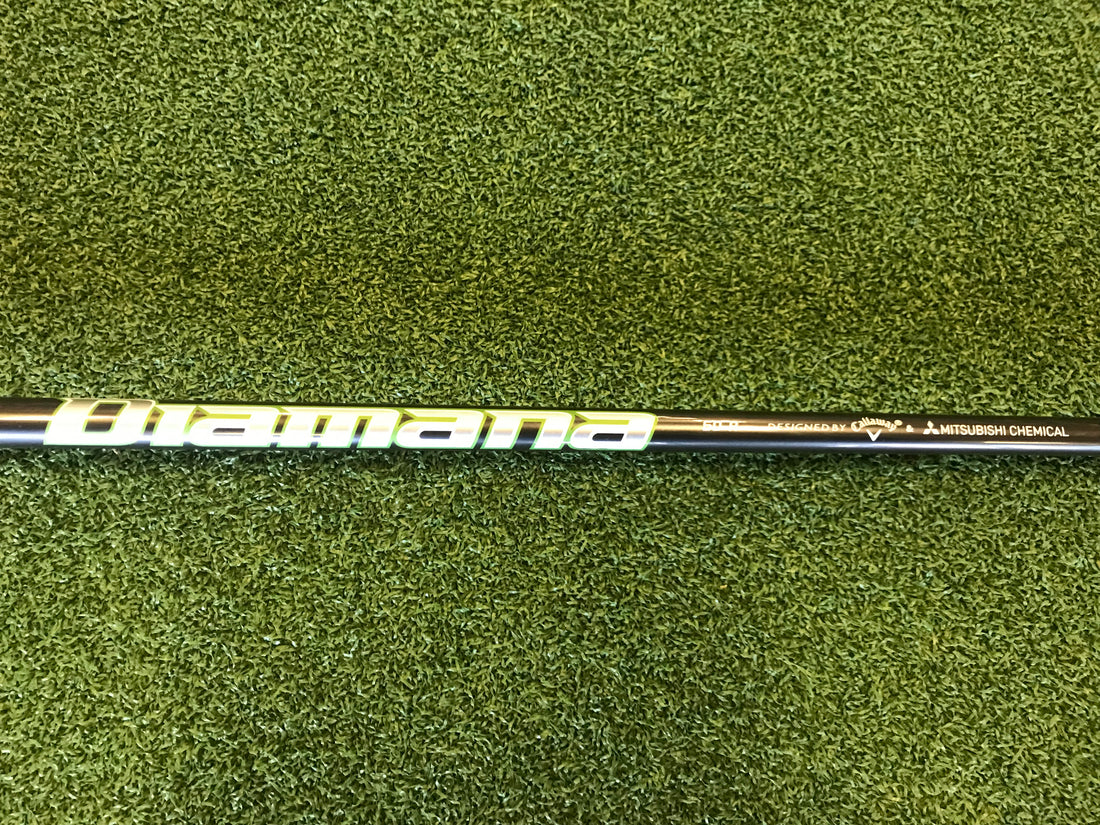 2019 Ping G410 Plus 10.5° Driver *Excellent Condition*