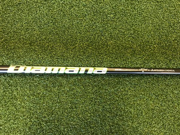 2019 Ping G410 Plus 10.5° Driver *Excellent Condition*