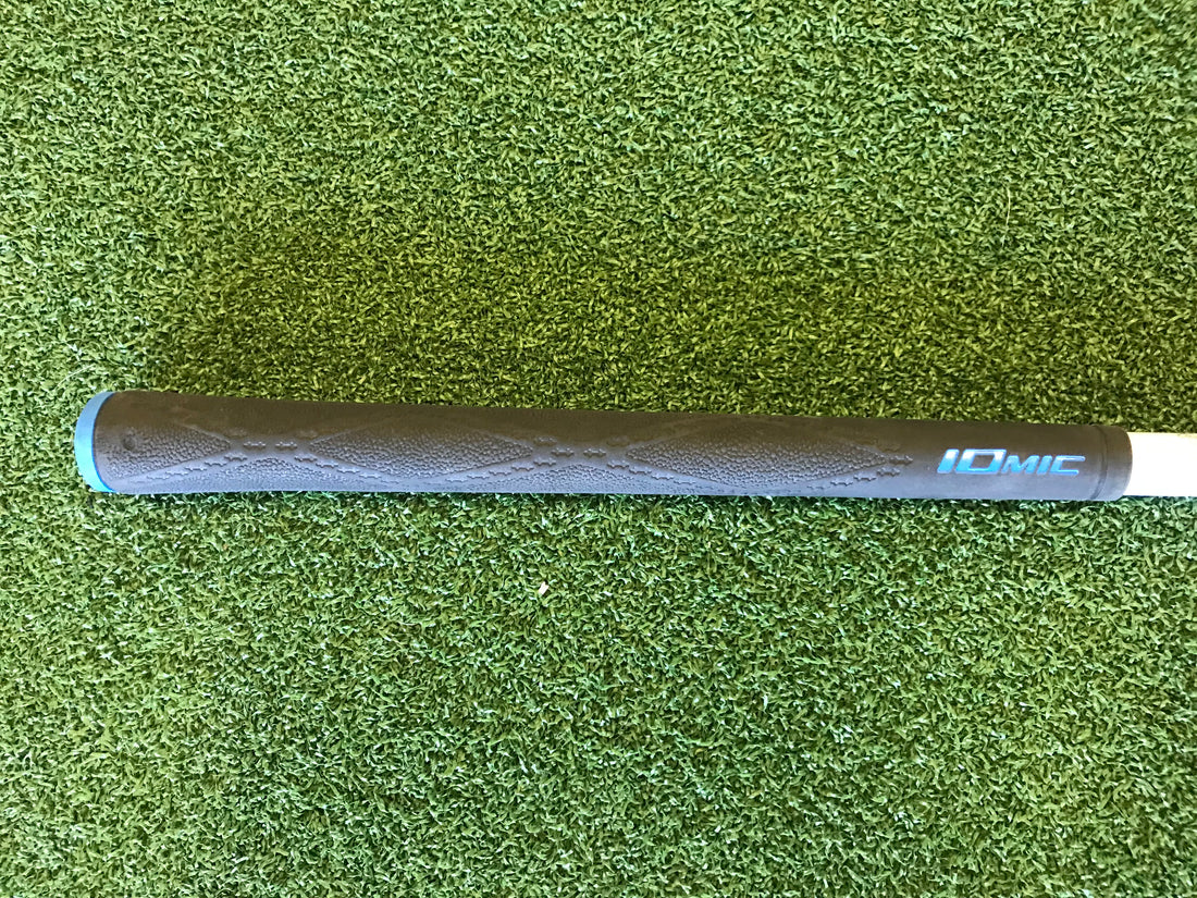 2019 Ping G410 Plus 10.5° Driver *Excellent Condition*