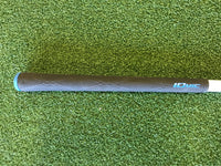 2019 Ping G410 Plus 10.5° Driver *Excellent Condition*