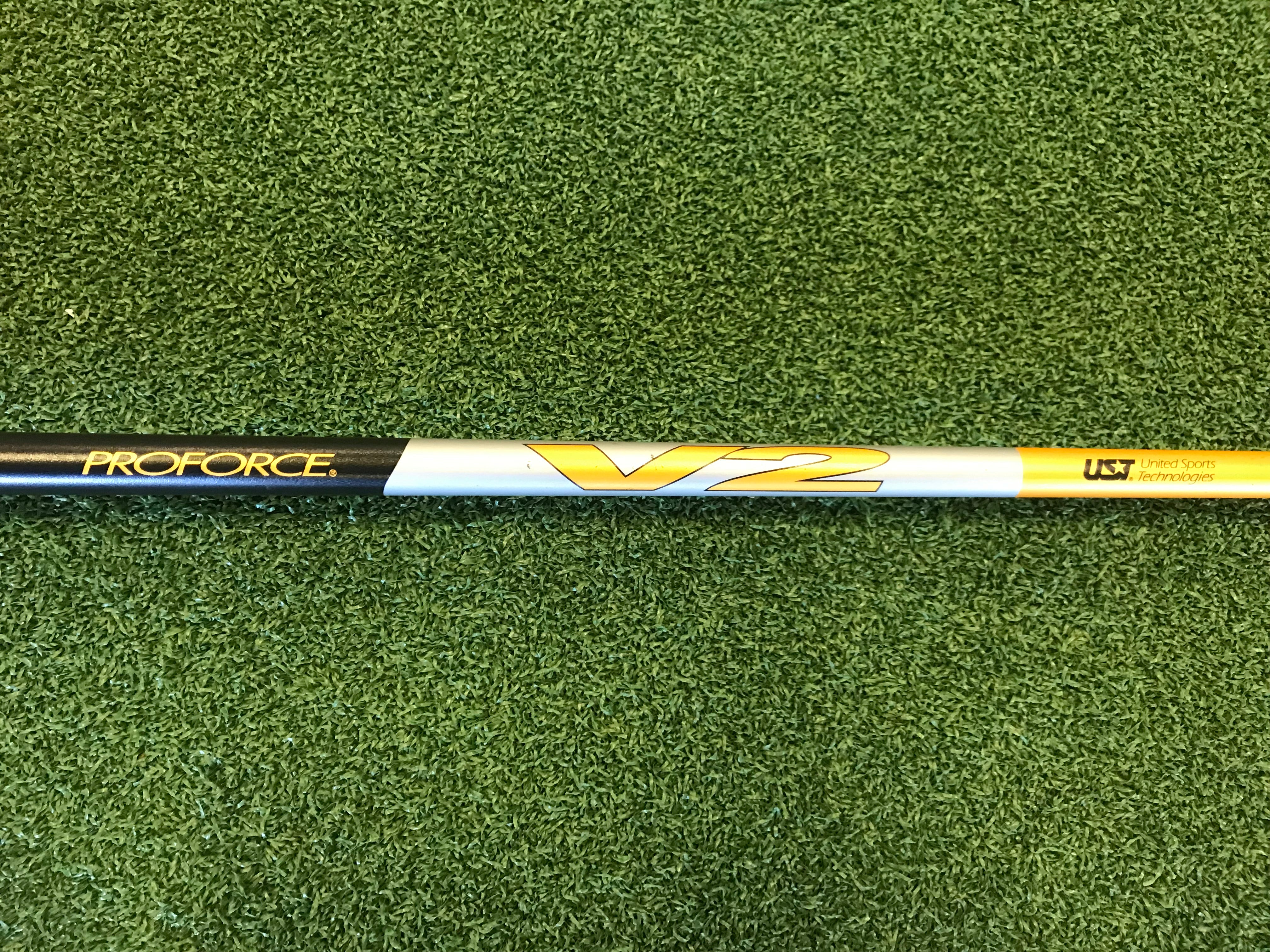 Cobra S3 9.5° Driver