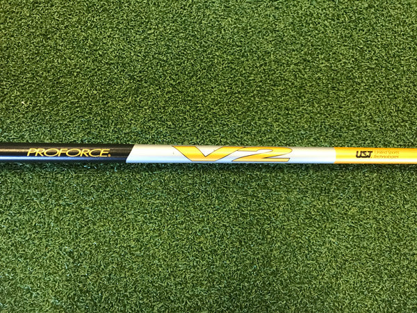 Cobra S3 9.5° Driver