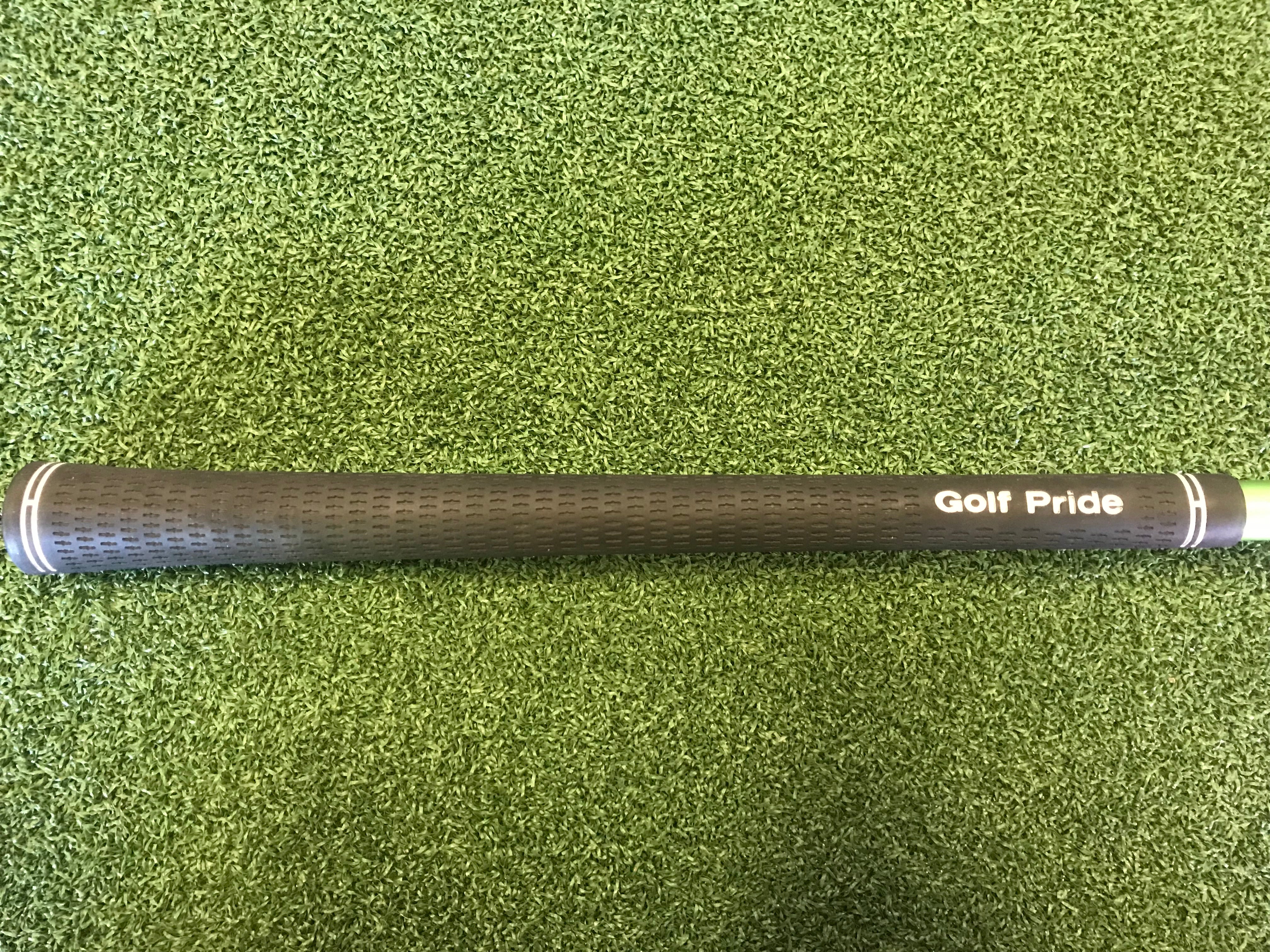 TaylorMade RBZ Tour 18° 5 Wood