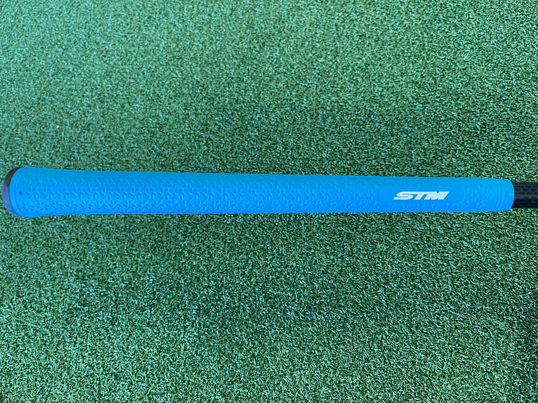 2021 TaylorMade Sim 2 Max-D 19° Ladies 5 Wood With Headcover *Like New*