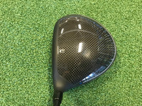 2023 Cobra Aerojet LS 9° Driver with Headcover *Like New*