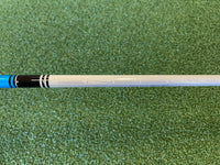 *New* TaylorMade SIM 2 Max-D 22° Ladies 7 Wood With Headcover