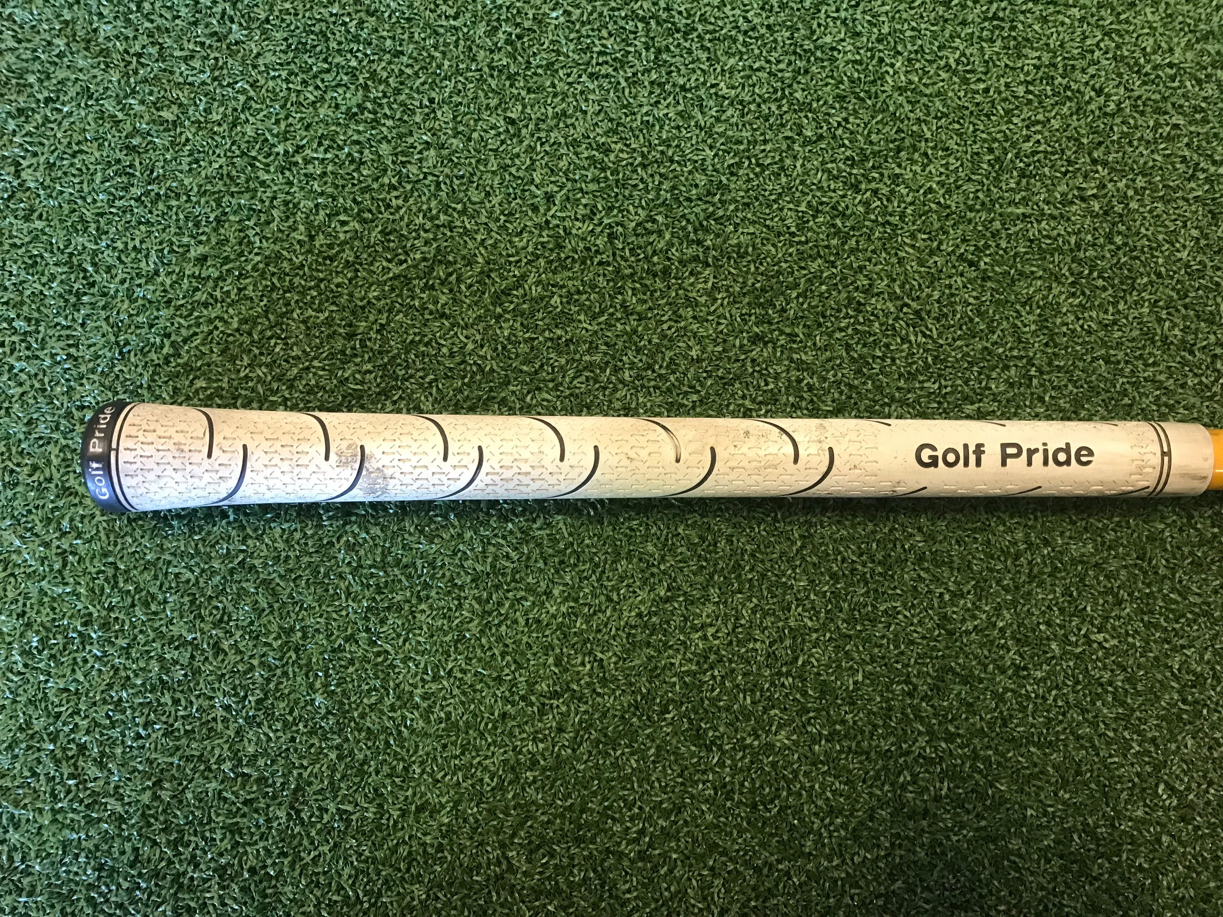 TaylorMade R11 19° 5 Wood