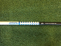 2023 Cobra Aerojet LS 9° Driver with Headcover *Like New*