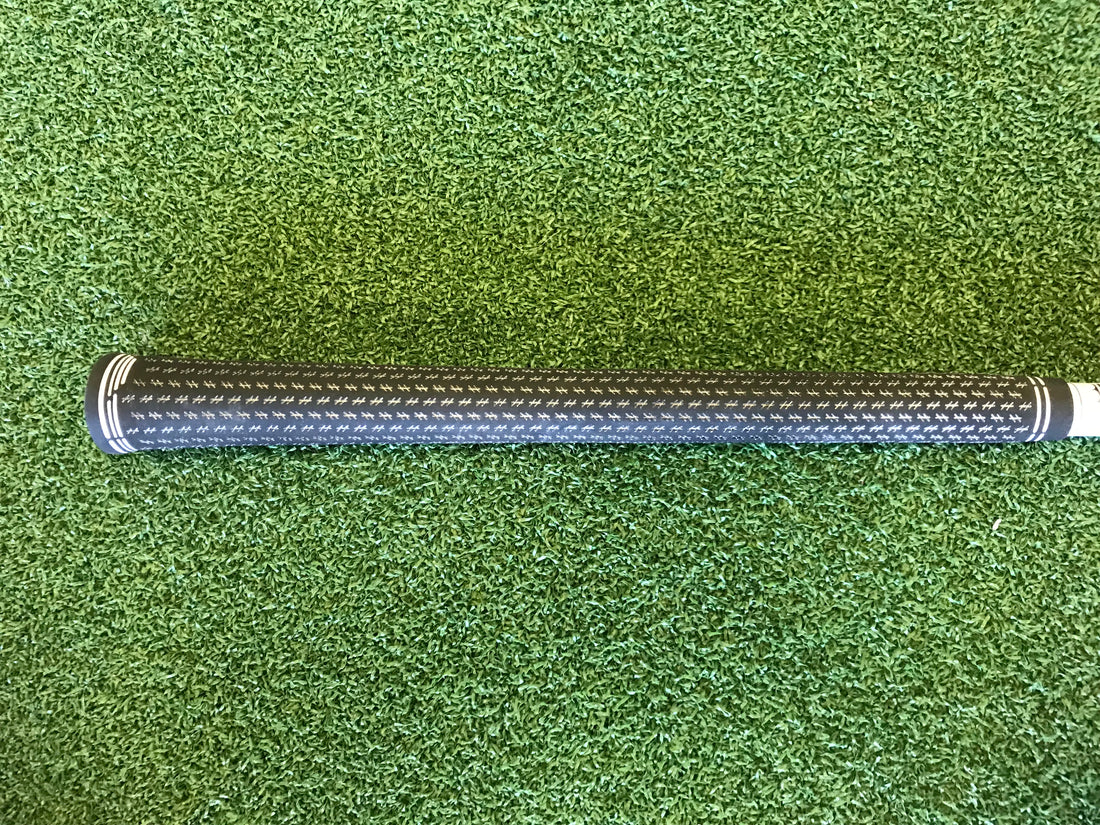 2023 Cobra Aerojet LS 9° Driver with Headcover *Like New*