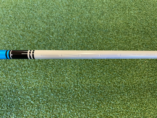 *New* TaylorMade SIM 2 Max-D 22° Ladies 7 Wood