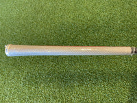 *New* TaylorMade SIM 2 Max-D 22° Ladies 7 Wood