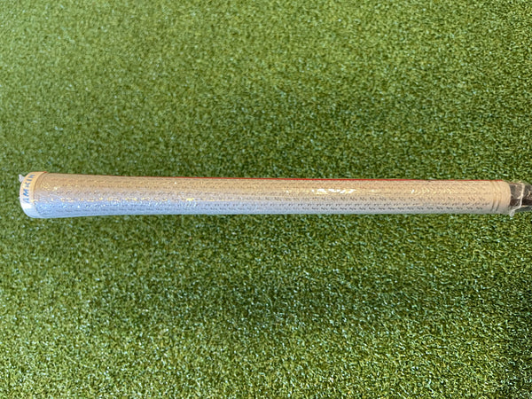 *New* TaylorMade SIM 2 Max-D 22° Ladies 7 Wood