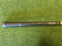 Cobra King Speed Pro 15° 3 Wood