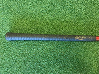 Caldera Z 440 Titanium 12° Driver with Headcover