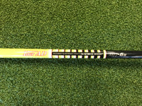 Callaway Big Bertha Alpha 815 9° Driver