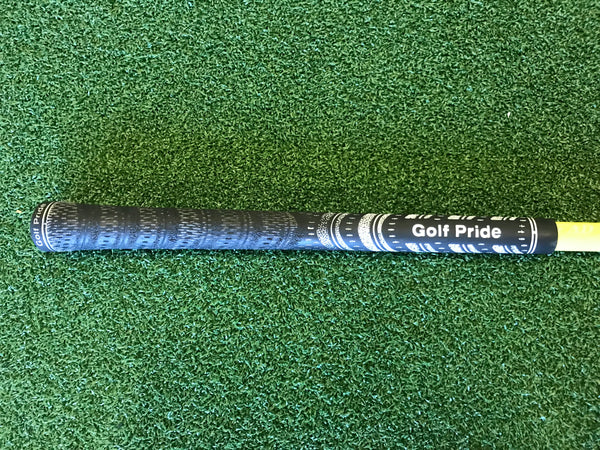 Callaway Big Bertha Alpha 815 9° Driver