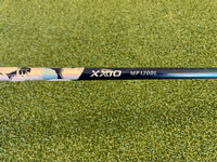 2022 XXIO MP1200 16° Ladies 3 Wood With Headcover