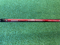 2022 TaylorMade Stealth 26° Ladies 5 Hybrid *Excellent Condition*