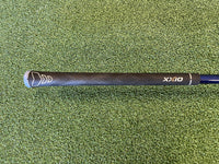 2022 XXIO MP1200 16° Ladies 3 Wood With Headcover