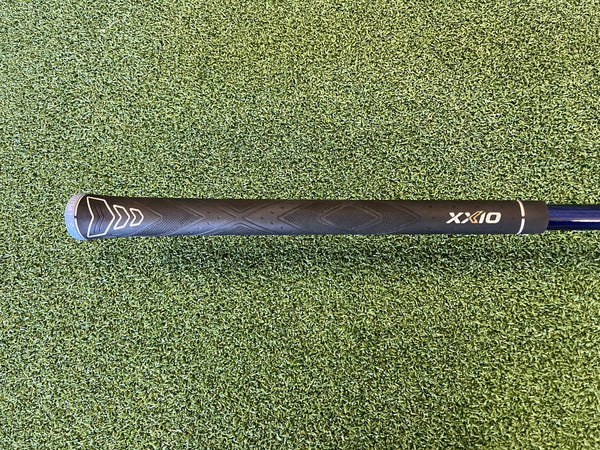 2022 XXIO MP1200 16° Ladies 3 Wood With Headcover
