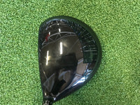 2012 Srixon Z525 9.5° Driver