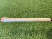 2022 TaylorMade Stealth 26° Ladies 5 Hybrid *Excellent Condition*