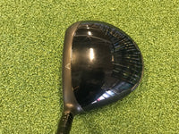 2023 Callaway Paradym X 10.5° Driver with Headcover
